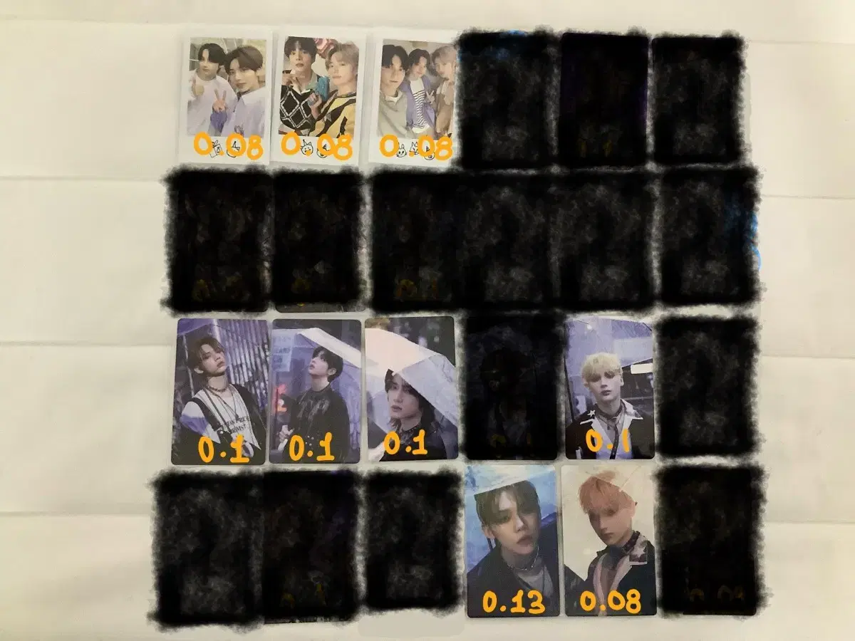 thumbnail-5